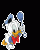 /album/baby-donald/walt-disney-baby-duck-018-gif/